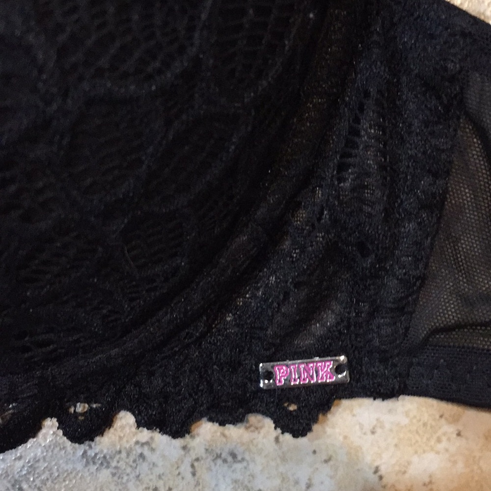 Bra - Picture 3 of 5